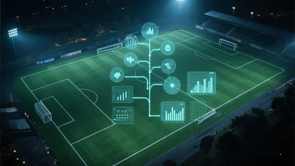 别再只盯着数字：2026世界杯比分预测更新的理性框架，把“热度”拆成“概率”